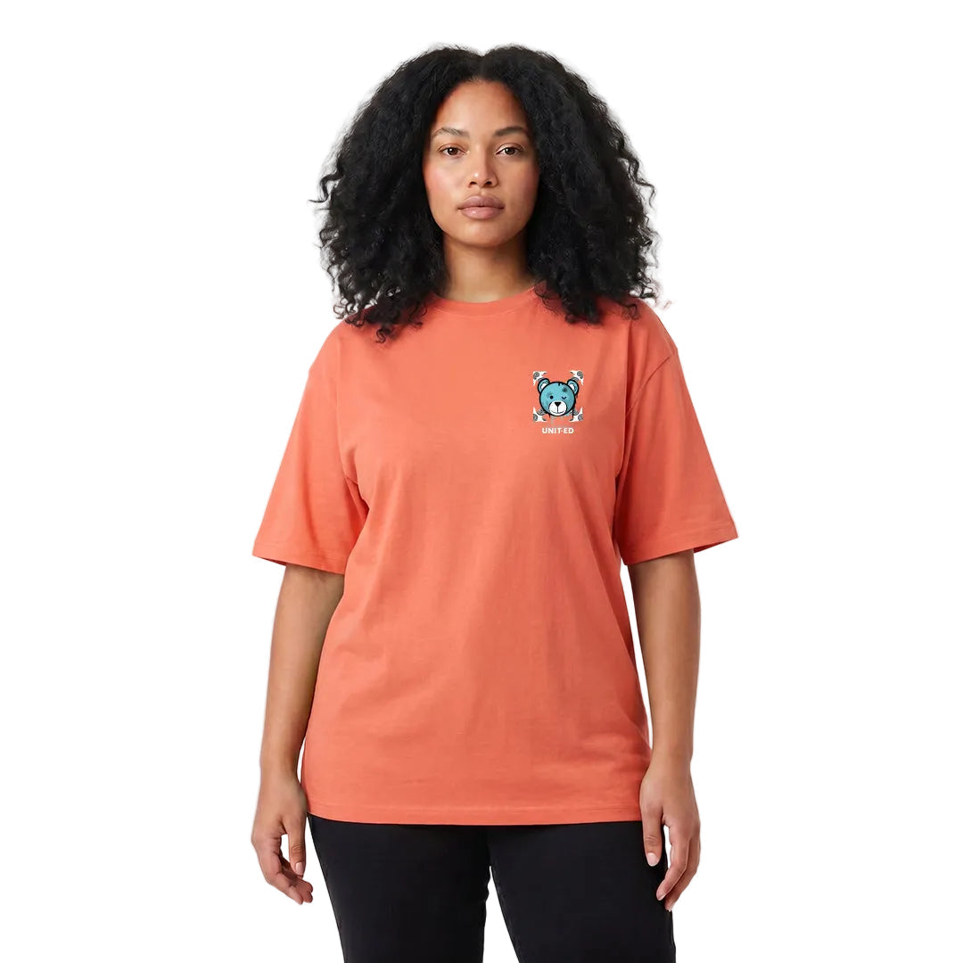 Nouveautés femme