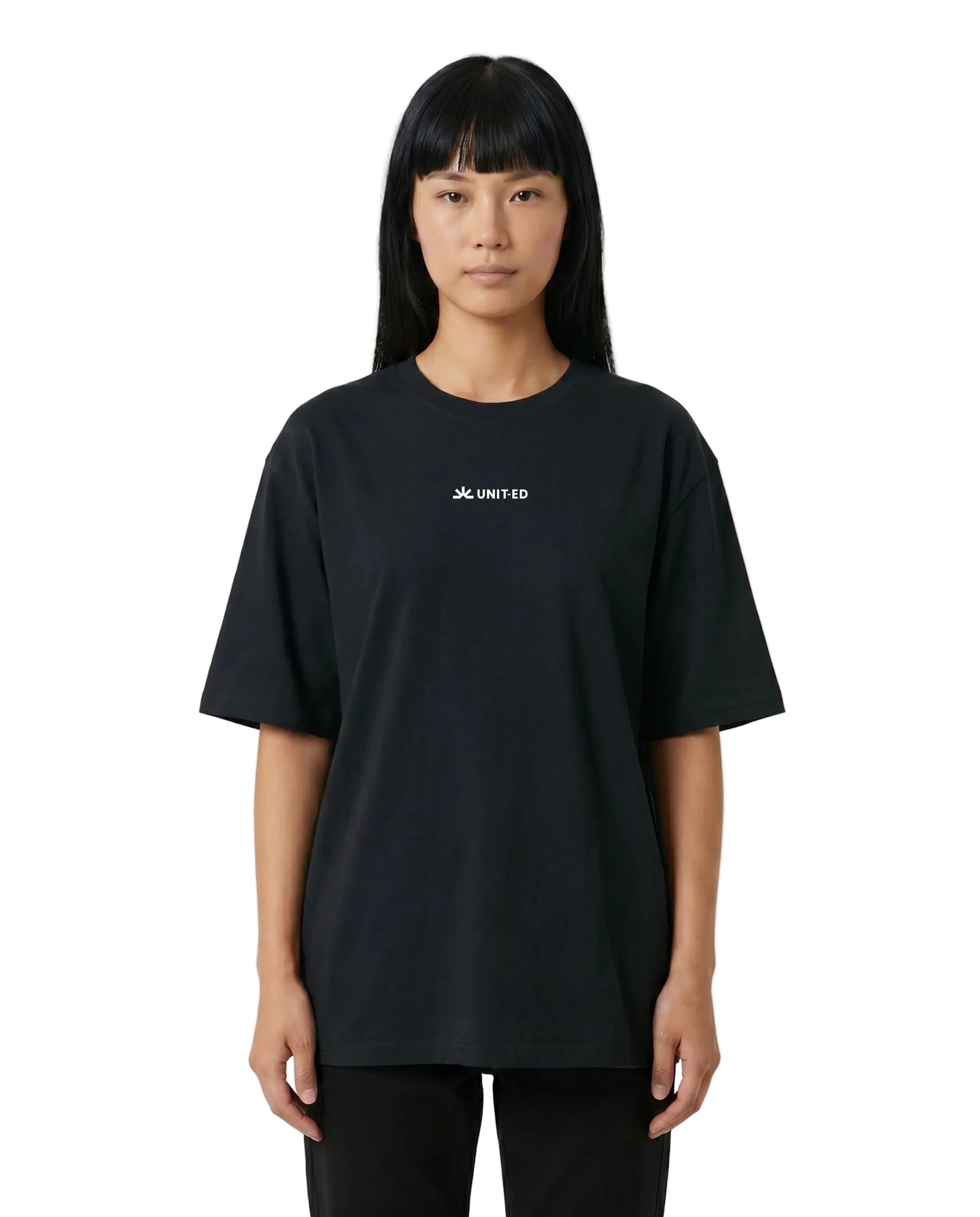 femme