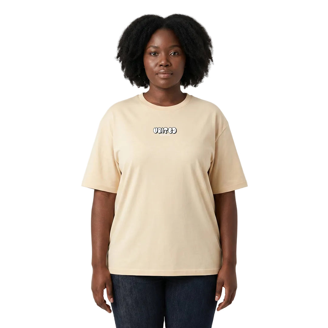 femme