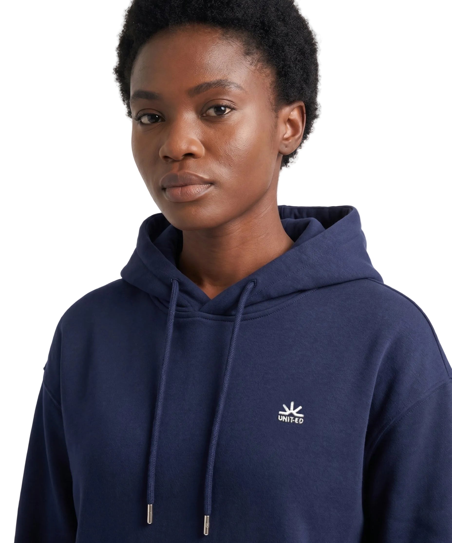 femme