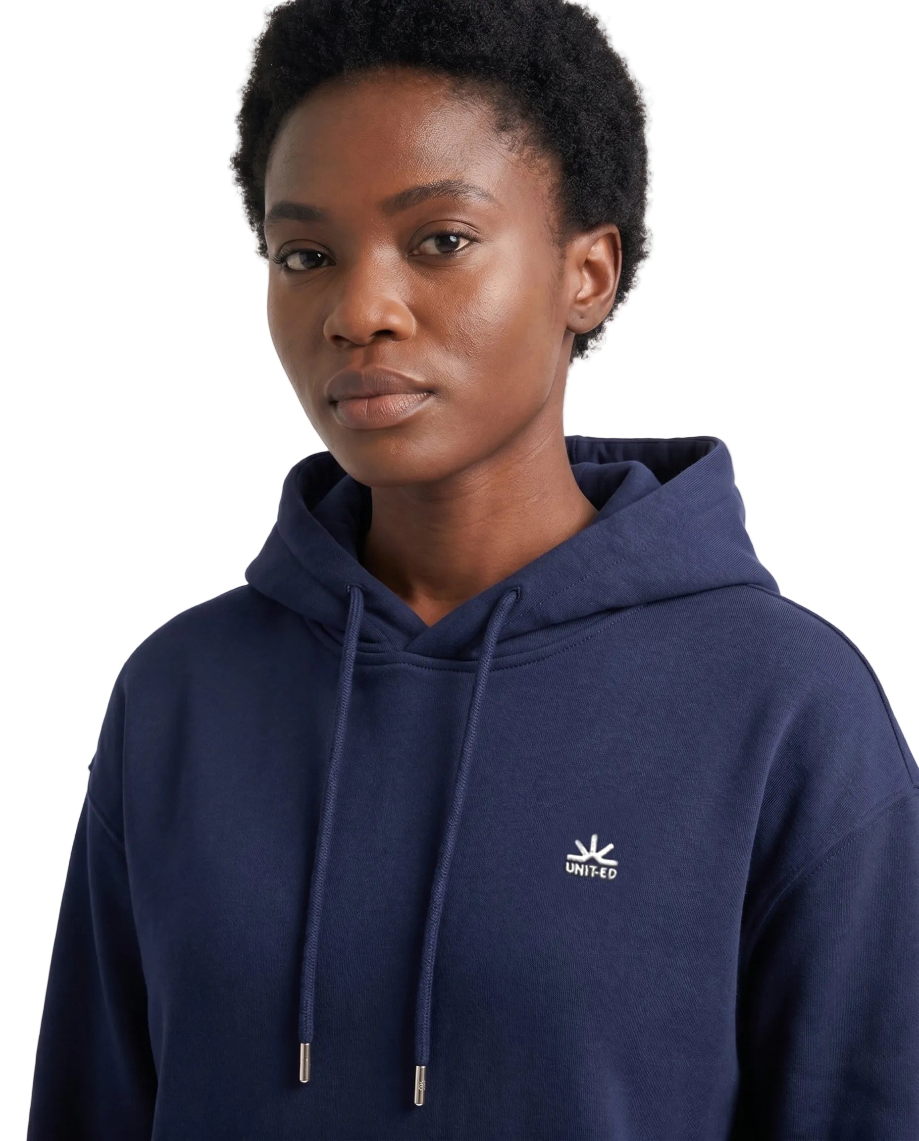 femme