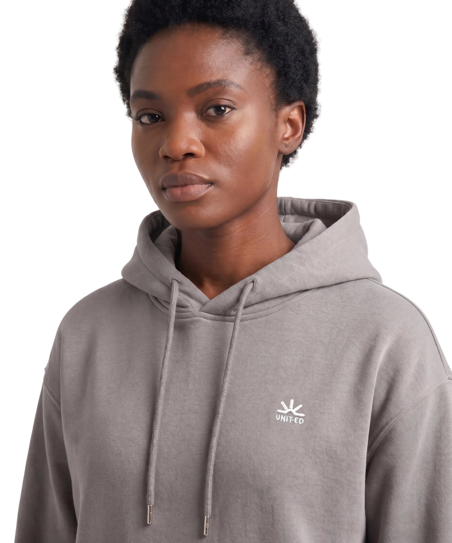 femme