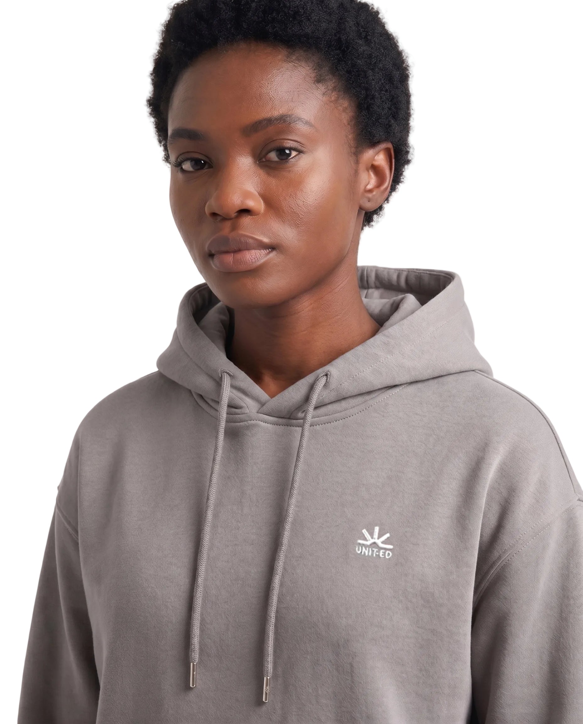 femme